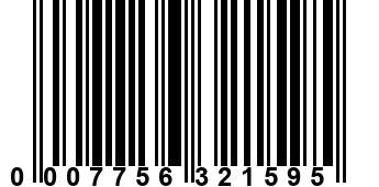 0007756321595
