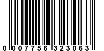 0007756323063