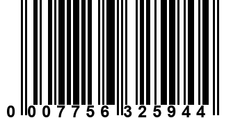 0007756325944