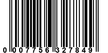 0007756327849
