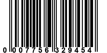 0007756329454