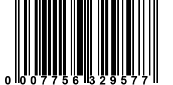 0007756329577