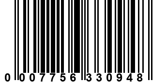 0007756330948