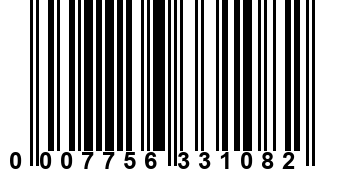 0007756331082