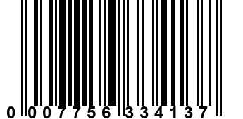 0007756334137