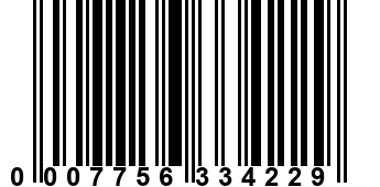 0007756334229