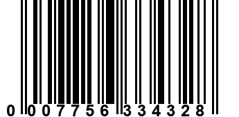 0007756334328