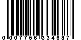 0007756334687