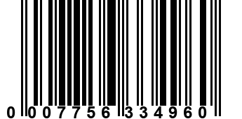 0007756334960