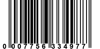 0007756334977