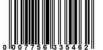 0007756335462