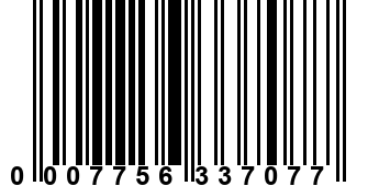 0007756337077