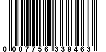 0007756338463