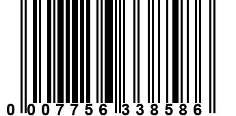 0007756338586