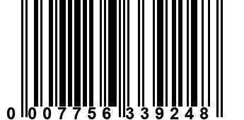 0007756339248