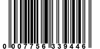 0007756339446