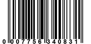 0007756340831