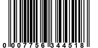 0007756344518