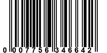 0007756346642