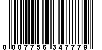 0007756347779