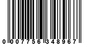 0007756348967