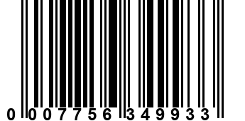 0007756349933