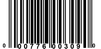 000776003090