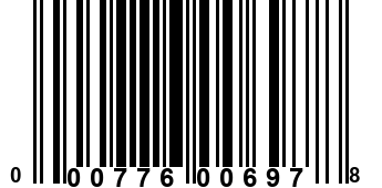 000776006978