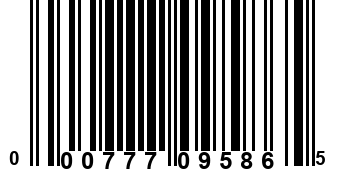 000777095865