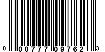 000777097623