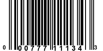 000777111343