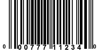 000777112340