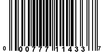 000777114337