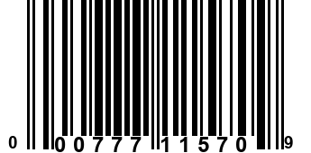 000777115709