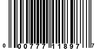 000777118977