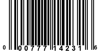 000777142316