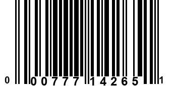 000777142651