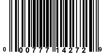 000777142729