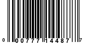 000777144877