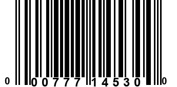 000777145300