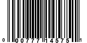 000777145751