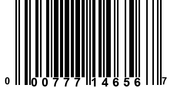 000777146567