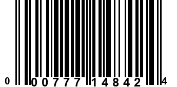 000777148424