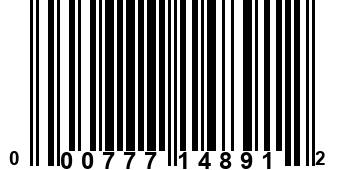 000777148912