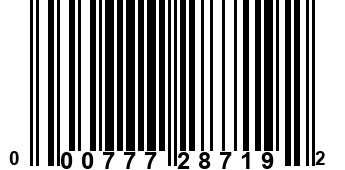 000777287192