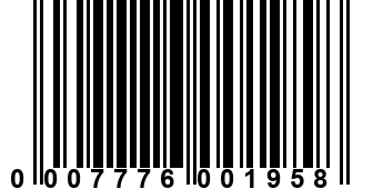 0007776001958