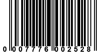 0007776002528