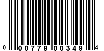 000778003494