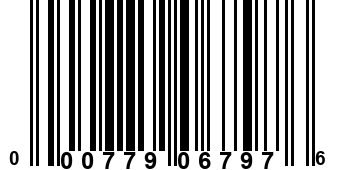 000779067976