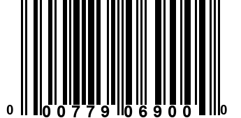 000779069000